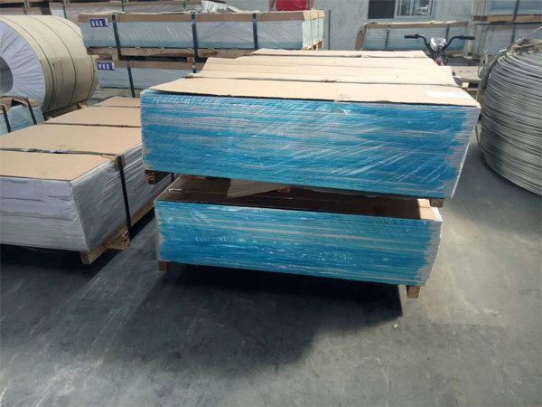 企業(yè)風(fēng)采