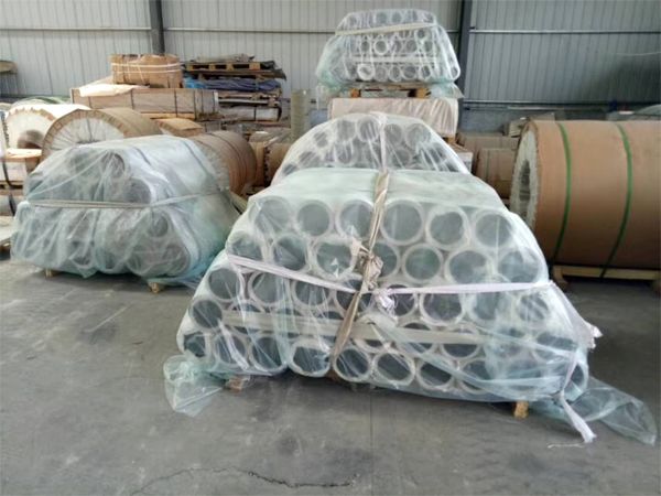 企業(yè)風(fēng)采