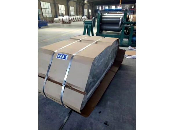 企業(yè)風(fēng)采